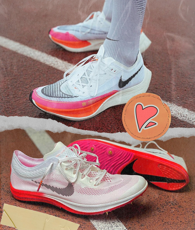 情人节送另一半什么好？