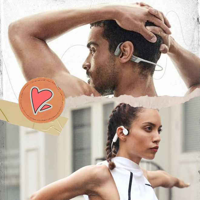 情人节送另一半什么好？