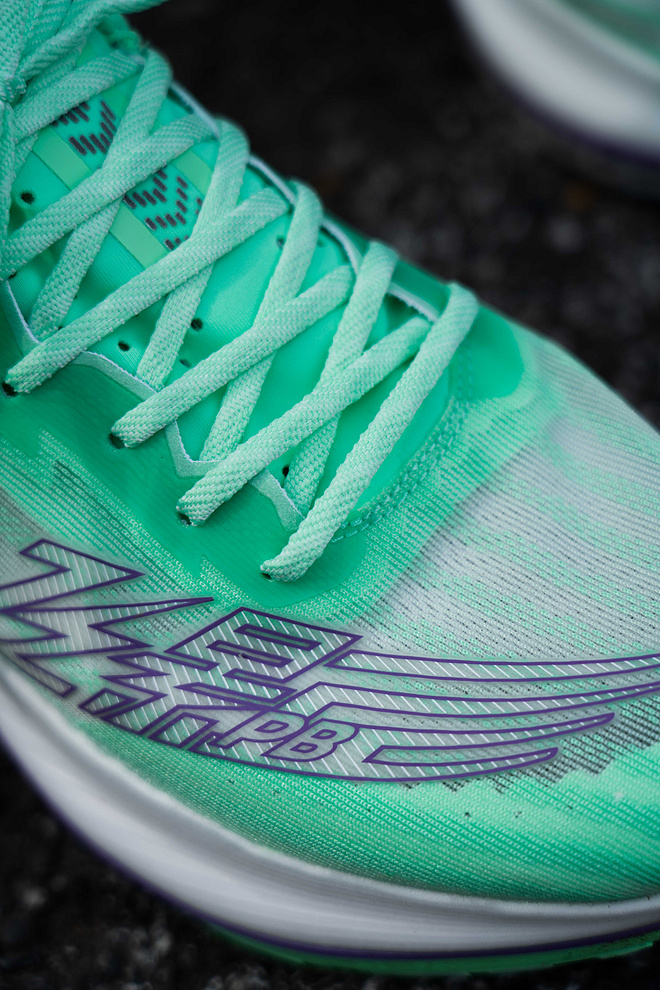 飞影PB 2.0｜价格屠夫的再次进化