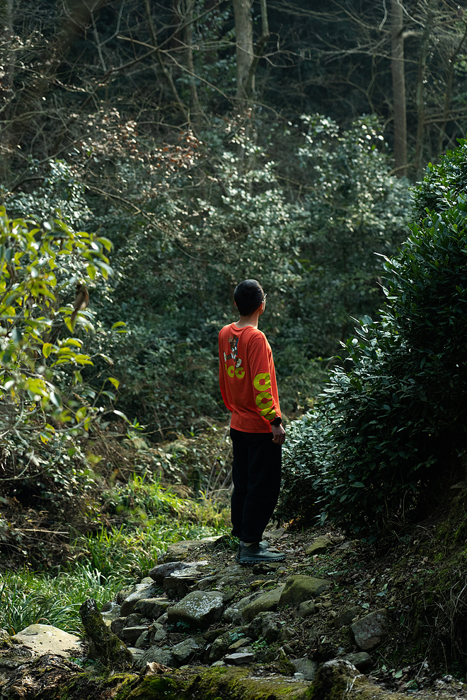 Garmin fēnix 7X这块表 真得很亮