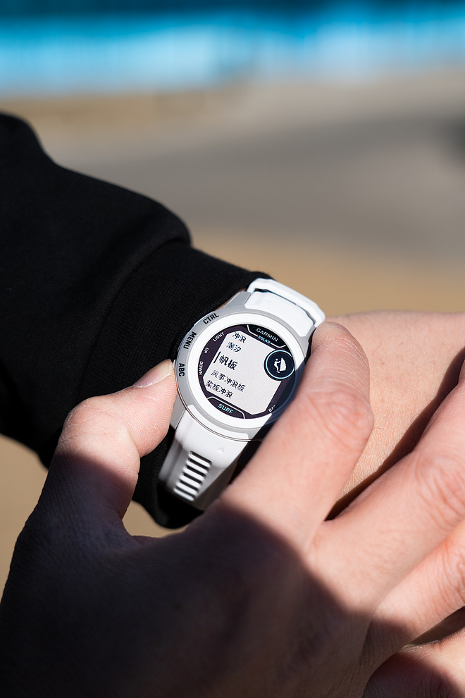 本能 Instinct 2 CITY BOY外表下的硬核实力派