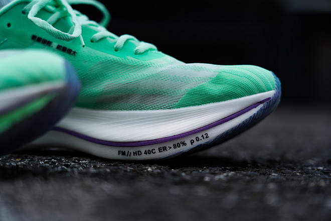 飞影PB 2.0｜价格屠夫的再次进化