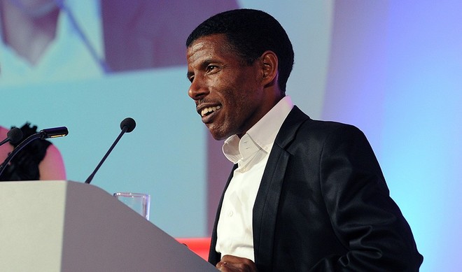 “退役”，职业跑者生涯的另一大挑战