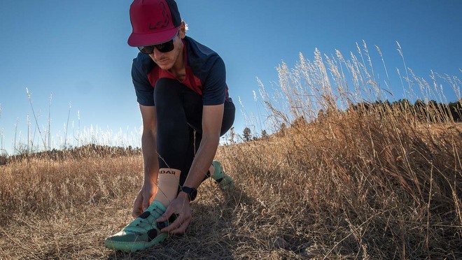 小众品牌敢卖“天价”跑鞋的底气是什么？