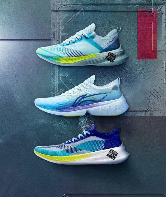 谁还没有竞速家族？