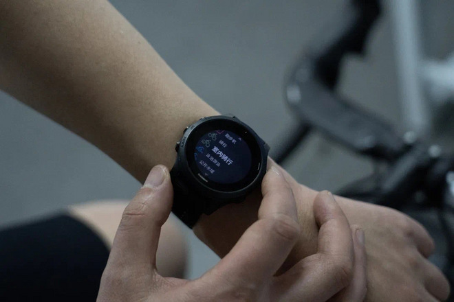 跑者如何在室内完成一场高质量训练