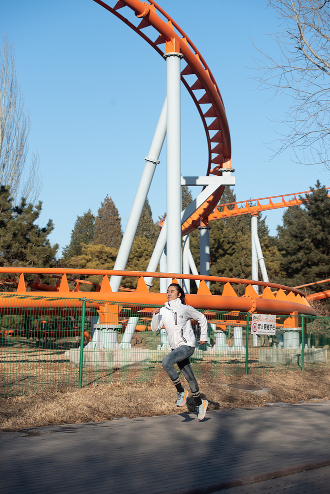 OpenRun Pro开放聆听，让天籁伴随奔跑