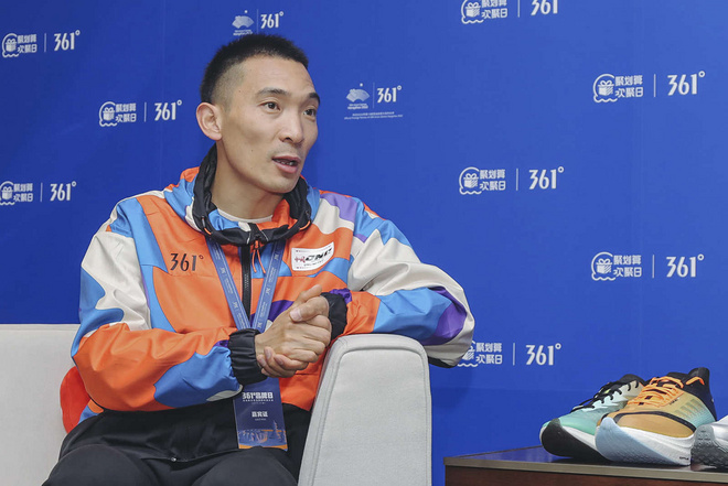 “退役”，职业跑者生涯的另一大挑战