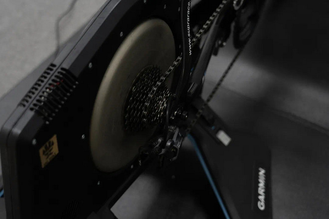 跑者如何在室内完成一场高质量训练