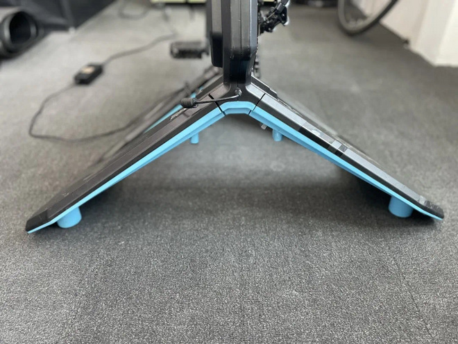 跑者如何在室内完成一场高质量训练