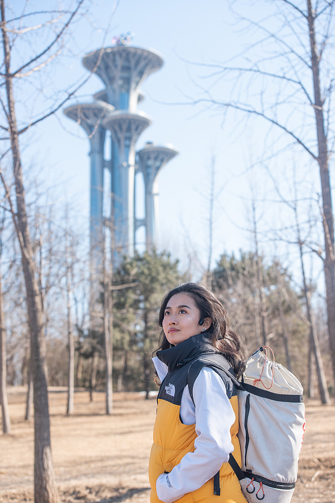 OpenRun Pro开放聆听，让天籁伴随奔跑