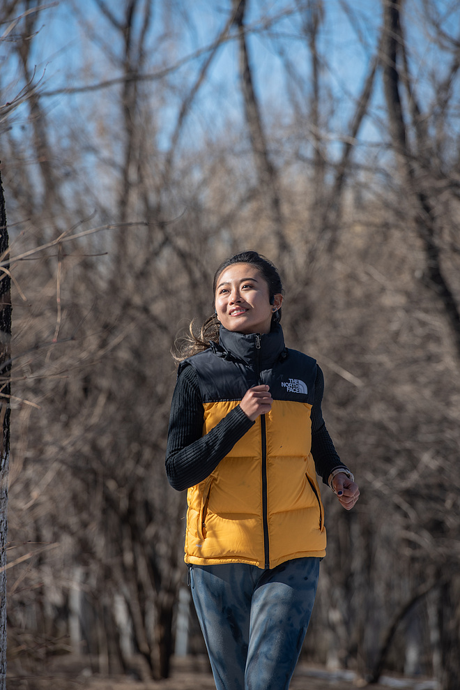 OpenRun Pro开放聆听，让天籁伴随奔跑