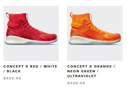 小众品牌敢卖“天价”跑鞋的底气是什么？