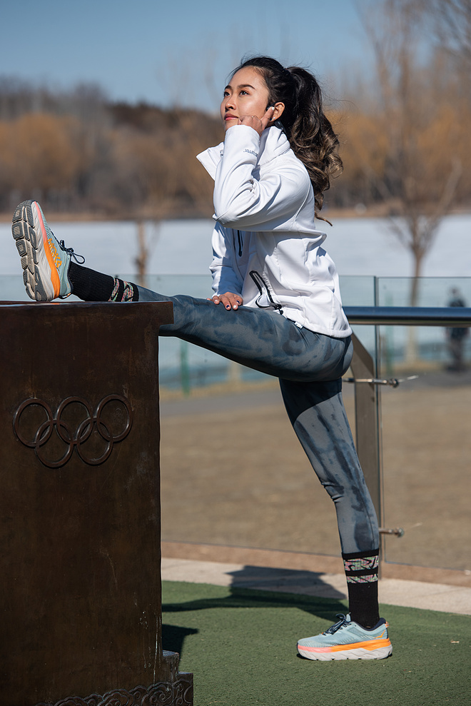 OpenRun Pro开放聆听，让天籁伴随奔跑