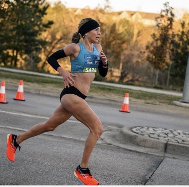 用一年时间逆袭，亚瑟士要的不只是“复元”，还有“登顶”