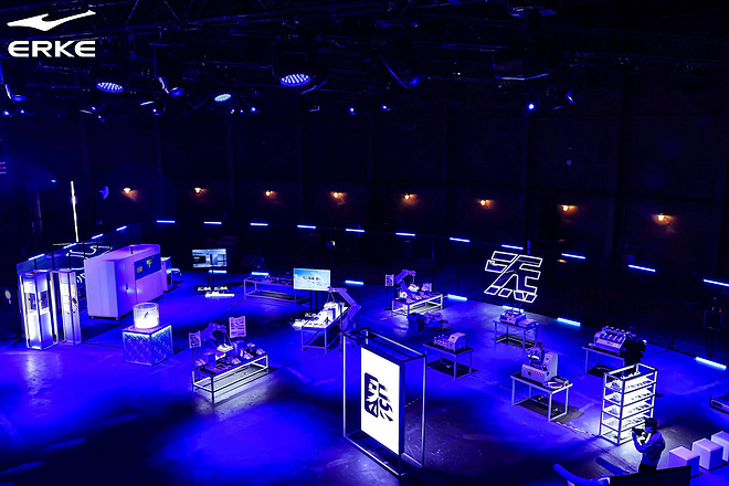 下一个生僻字是？