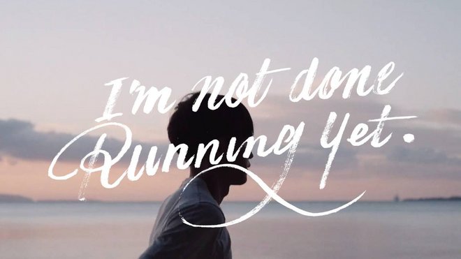 “退役”，职业跑者生涯的另一大挑战