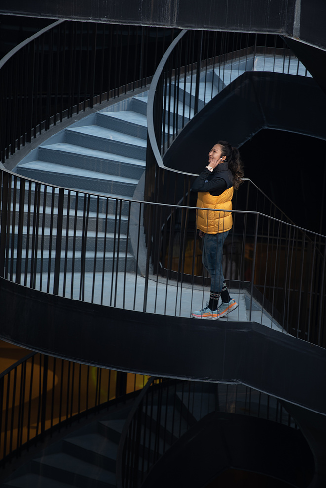 OpenRun Pro开放聆听，让天籁伴随奔跑