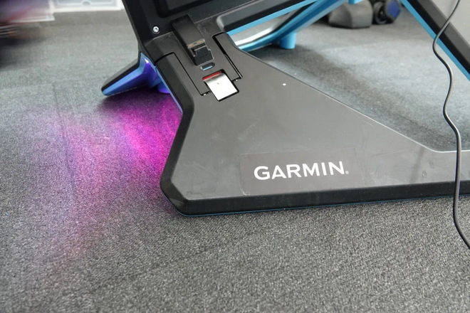 跑者如何在室内完成一场高质量训练