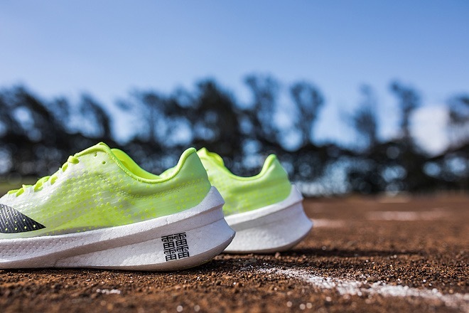 下一个生僻字是？