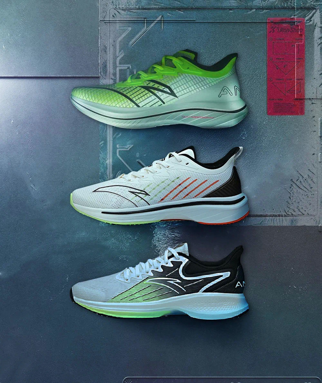 谁还没有竞速家族？