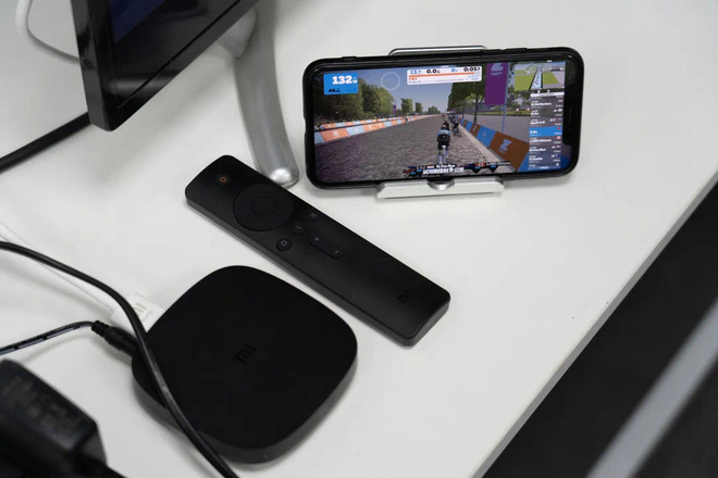 跑者如何在室内完成一场高质量训练