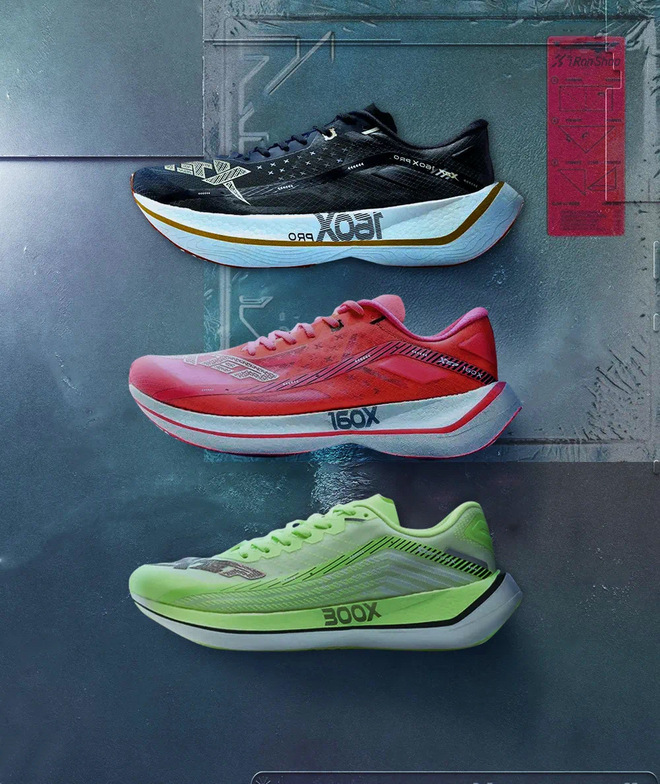 谁还没有竞速家族？