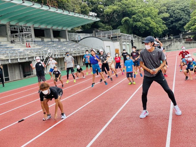 “退役”，职业跑者生涯的另一大挑战