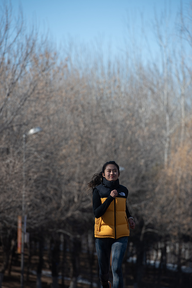 OpenRun Pro开放聆听，让天籁伴随奔跑