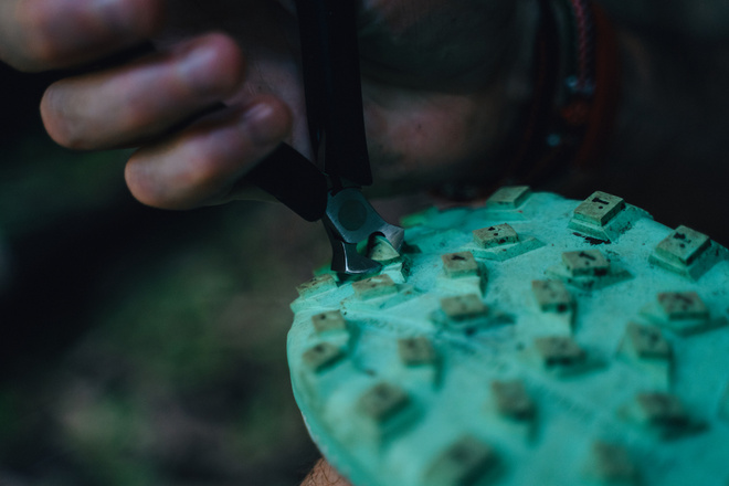 小众品牌敢卖“天价”跑鞋的底气是什么？