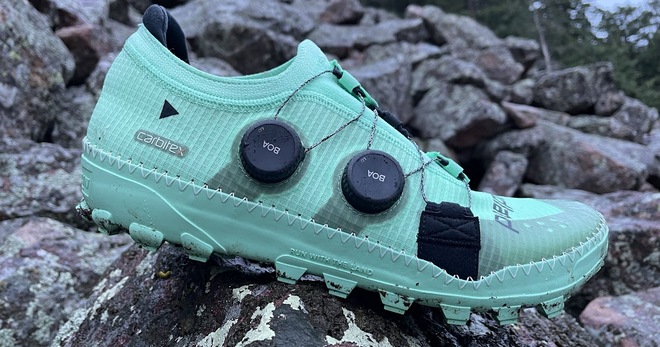 小众品牌敢卖“天价”跑鞋的底气是什么？