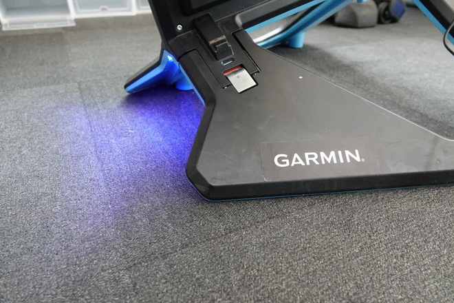 跑者如何在室内完成一场高质量训练