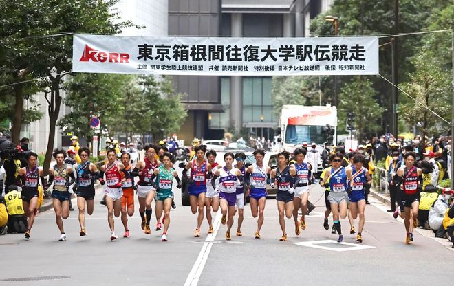 用一年时间逆袭，亚瑟士要的不只是“复元”，还有“登顶”