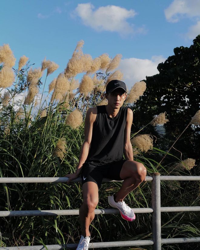 “退役”，职业跑者生涯的另一大挑战