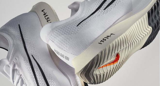 失败谈不上 但难言“优秀” 的鞋产品