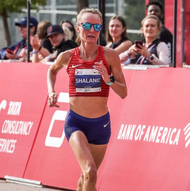 “退役”，职业跑者生涯的另一大挑战