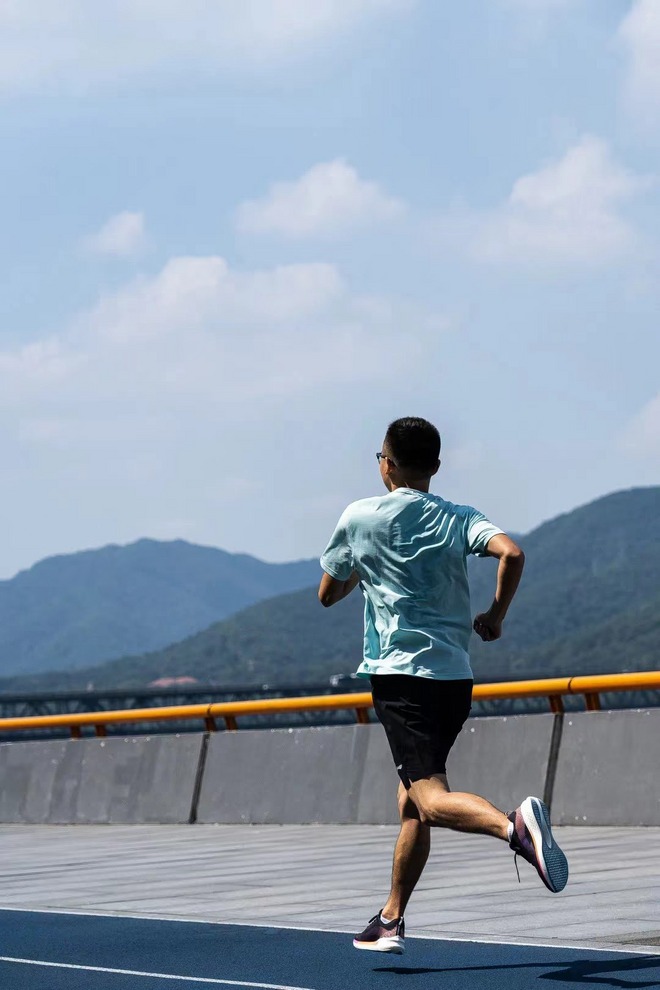 OpenRun Pro开放聆听，让天籁伴随奔跑