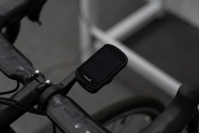 跑者如何在室内完成一场高质量训练