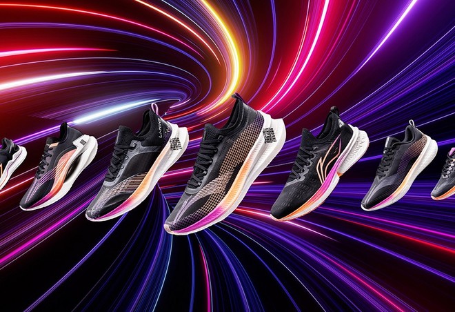 下一个生僻字是？