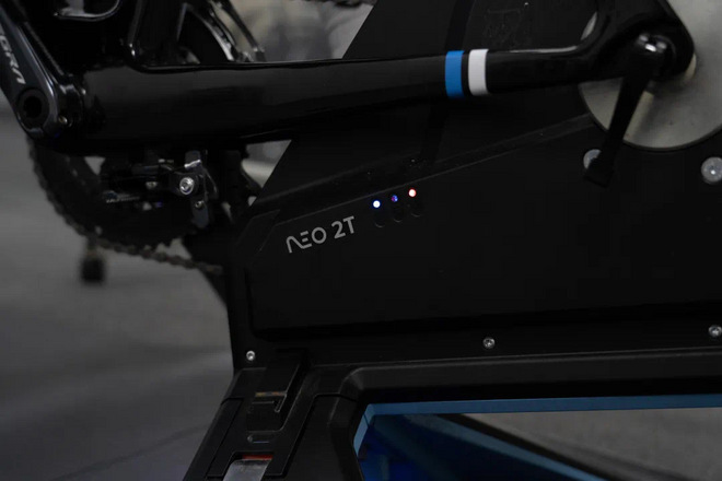 跑者如何在室内完成一场高质量训练