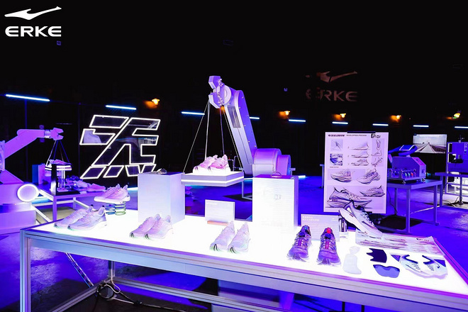 下一个生僻字是？