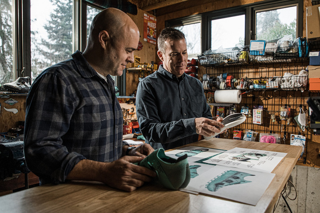 小众品牌敢卖“天价”跑鞋的底气是什么？