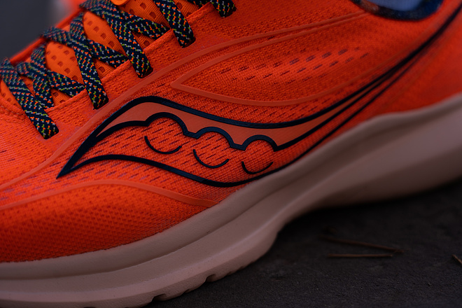 菁华13  平凡是唯一的浪漫？