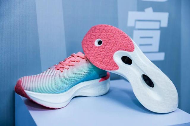 骚粉！你能驾驭的了吗？