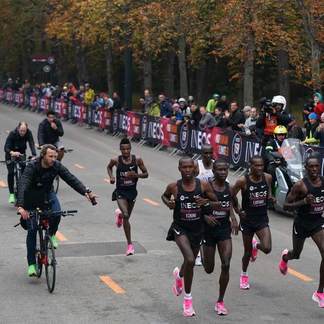 骚粉！你能驾驭的了吗？