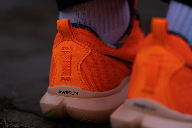 菁华13  平凡是唯一的浪漫？