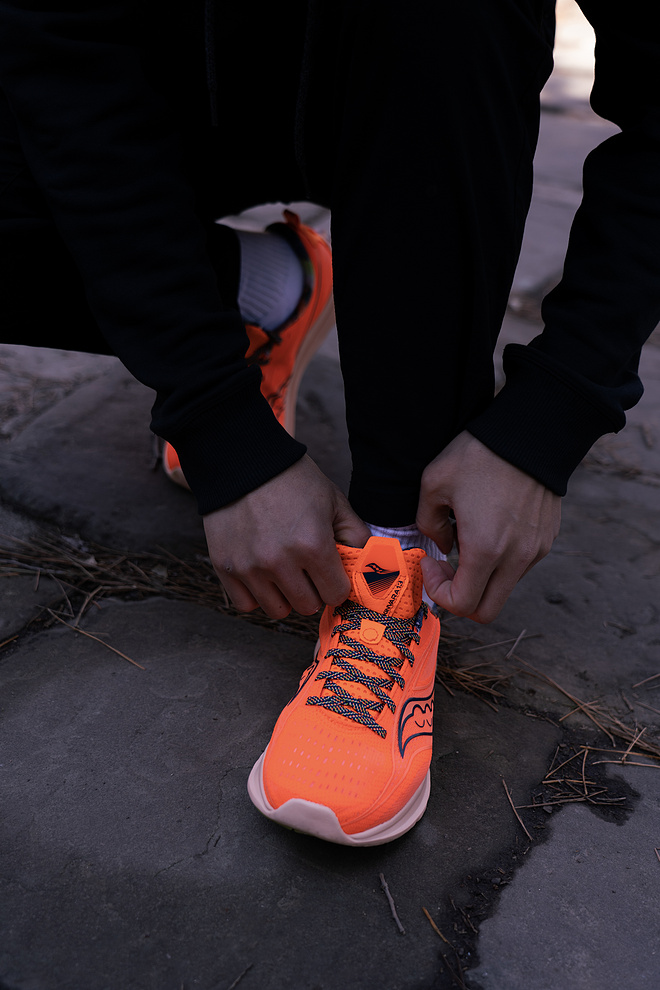 菁华13  平凡是唯一的浪漫？