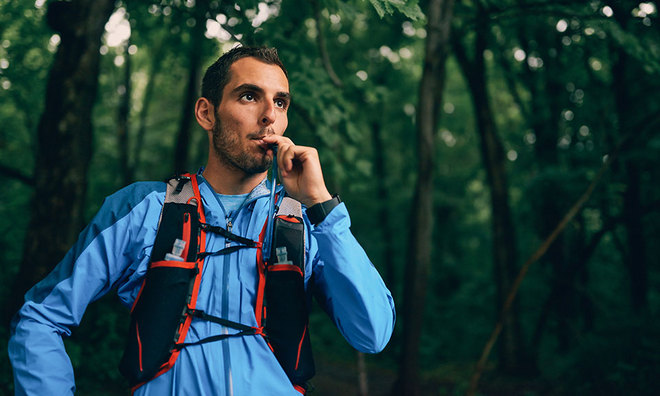 跑到牙齿出毛病？或许并不是个谬论