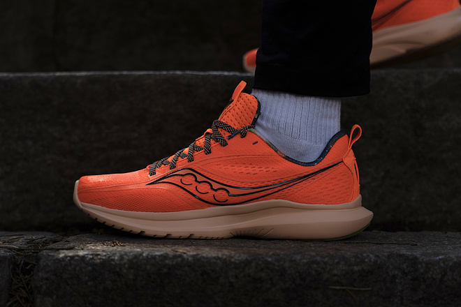 菁华13  平凡是唯一的浪漫？