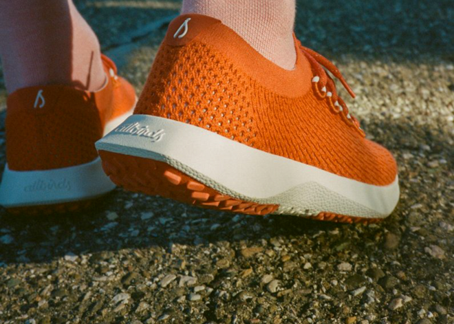 为什么有越来越多品牌来分“专业跑鞋”这块蛋糕？